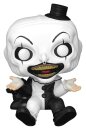 Terrifier POP! Movies Vinyl Figur Art the Clown (Horror...
