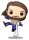 WWE POP! Vinyl Figur  AJ Styles 9 cm
