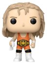 WWE POP! Vinyl Figur Curt Hennig (Mr. Perfect) 9 cm