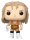 WWE POP! Vinyl Figur Curt Hennig (Mr. Perfect) 9 cm