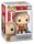 WWE POP! Vinyl Figur Curt Hennig (Mr. Perfect) 9 cm