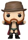 WWE POP! Vinyl Figur Sheamus 9 cm