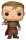 Fallout POP! Television Vinyl Figur Caesar 9 cm