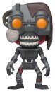 Five Nights at Freddys POP! Games Vinyl Figur The Mimic 9 cm
