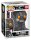 Five Nights at Freddys POP! Games Vinyl Figur The Mimic 9 cm