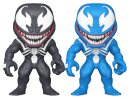 Marvel Rivals POP! Games Vinyl Figuren Venom with Chase 9...