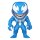 Marvel Rivals POP! Games Vinyl Figuren Venom with Chase 9 cm Sortiment (6)