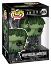 Universal Monsters Patchwork POP! Movies Vinyl Figur...