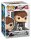 Persona 3 POP! Games Vinyl Figur Female Protagonist (Kotone) 9 cm