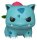 Pokémon Super Sized Jumbo POP! Vinyl Figur Bisaknosp 25 cm