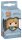 Sabrina Carpenter Pocket POP! Vinyl Schlüsselanhänger 4 cm Sabrina in Nightgown Display (12)