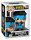 Invincible POP! Television Vinyl Figur Invincible 9 cm