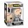 Invincible POP! Television Vinyl Figuren Conquest with Chase 9 cm Sortiment (6)