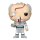 Invincible POP! Television Vinyl Figuren Conquest with Chase 9 cm Sortiment (6)
