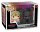 Masters of the Universe (2026) POP! Town Vinyl Figur Sorceress w/Castle Grayskull 9 cm