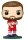 FC Bayern München POP! Football Vinyl Figur Harry Kane 9 cm