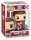 FC Bayern München POP! Football Vinyl Figur Harry Kane 9 cm