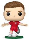 FC Bayern München POP! Football Vinyl Figur Joshua...