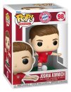 FC Bayern München POP! Football Vinyl Figur Joshua Kimmich 9 cm