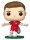 FC Bayern München POP! Football Vinyl Figur Joshua Kimmich 9 cm