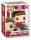FC Bayern München POP! Football Vinyl Figur Joshua Kimmich 9 cm