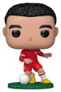 FC Bayern München POP! Football Vinyl Figur Jamal Musiala 9 cm