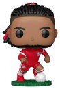 FC Bayern München POP! Football Vinyl Figur Michael...