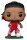 FC Bayern München POP! Football Vinyl Figur Michael Olise 9 cm