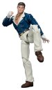 The King of Fighters 98 Ultimate Match Actionfigur Robert...