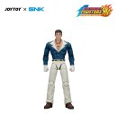 The King of Fighters 98 Ultimate Match Actionfigur Robert...