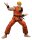 The King of Fighters 98 Ultimate Match Actionfigur Ryo Sakazaki (Art of Fighting Team) 12 cm