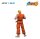 The King of Fighters 98 Ultimate Match Actionfigur Ryo Sakazaki (Art of Fighting Team) 12 cm