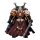 Warhammer 40k Actionfigur 1/18 Blood Angels Mephiston 12 cm
