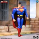 Superman: The Animated Series Actionfigur 1/6 Superman 30 cm