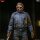 Freitag der 13.: Das Spiel Actionfigur Jason (Part 9) 18 cm