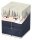 Squaroes Squaroe Jujutsu Kaisen JK005 - Toge Inumaki