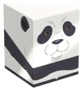 Squaroes Squaroe Jujutsu Kaisen JK006 - Panda