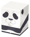 Squaroes Squaroe Jujutsu Kaisen JK006 - Panda