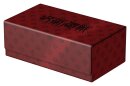 Squaroes Collectors Case 800 Jujutsu Kaisen - Cursed...