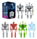 Der Gigant aus dem All Actionfiguren Wave 01 Blind Box Display (12)