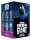 Der Gigant aus dem All Actionfiguren Wave 01 Blind Box Display (12)
