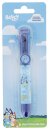 Bluey Mehrfarbiger Stift