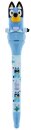 Bluey Stift Spinny
