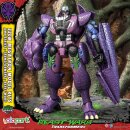 Transformers AMK Series Plastic Model Kit Beast Wars...