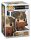 Der Herr der Ringe POP! Vinyl Figur Gimli 9 cm