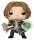 Frieren POP! Animation Vinyl Figur Sein 9 cm