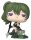 Frieren POP! Animation Vinyl Figur Übel 9 cm