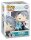 Frieren POP! Animation Vinyl Figur Wirbel 9 cm