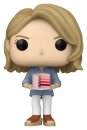 Martha Stewart POP! Icons Vinyl Figur Martha Stewart...
