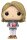 Martha Stewart POP! Icons Vinyl Figur Martha Stewart (with Cake) 9 cm